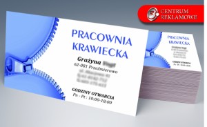 PRACOWNIA-centrumreklamowe.com.pl